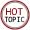 Hot Topic