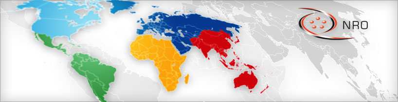 Internet Governance