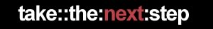 Take the next IPv6 step