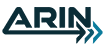 ARIN