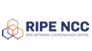  RIPE NCC