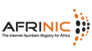  AFRINIC